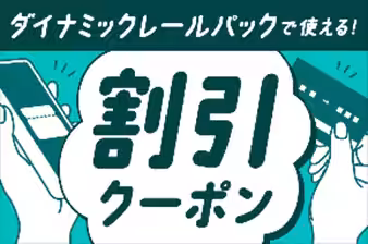 画像14