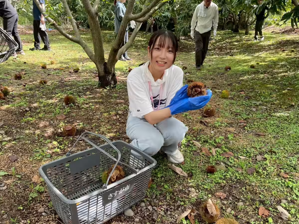画像6