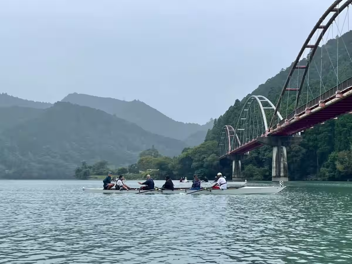 画像8