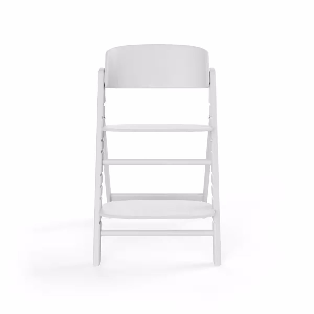 画像12