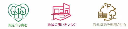 画像11