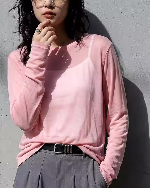 画像5
