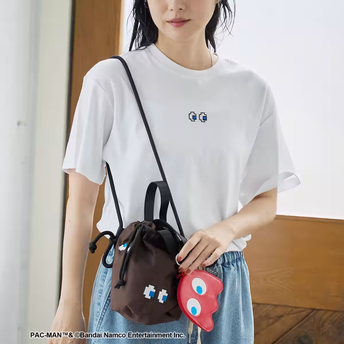 画像23