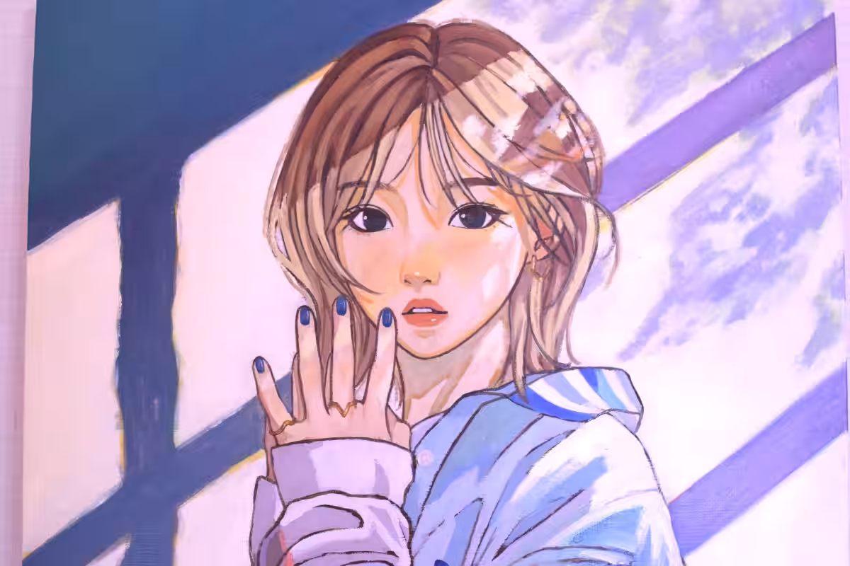 画像2