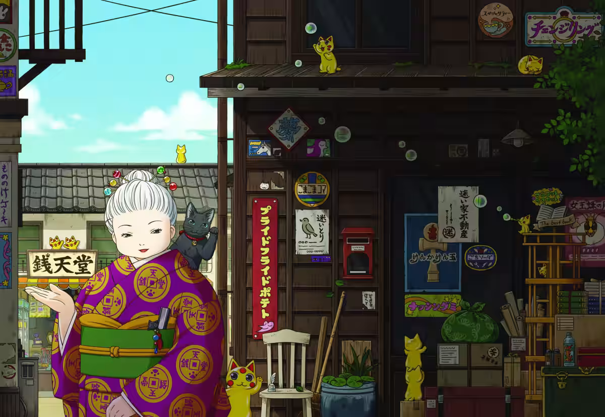 画像4
