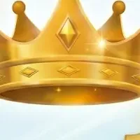 Shizen Connectが市場No.1