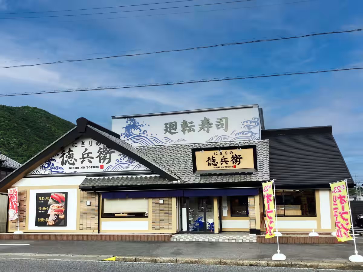 画像12