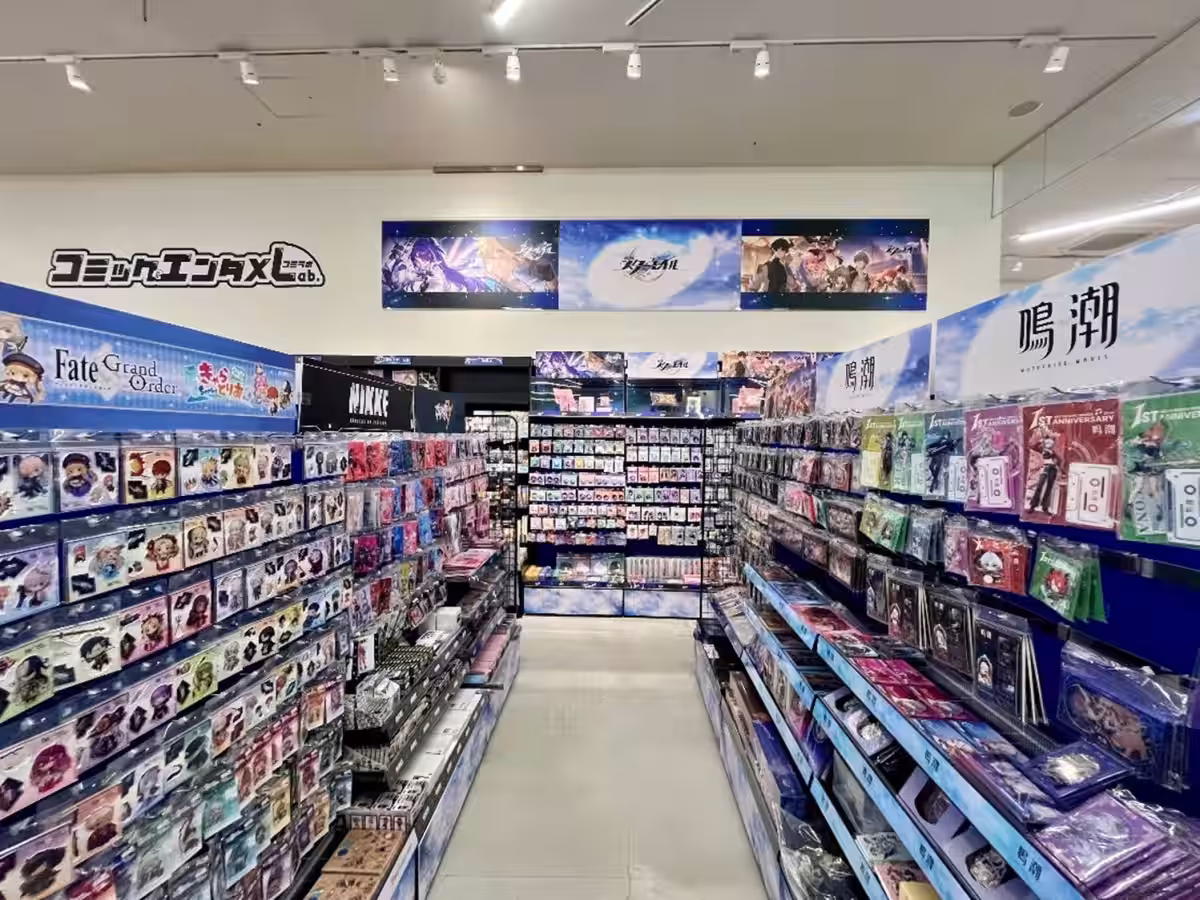 画像4