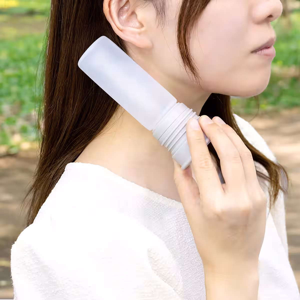 画像13