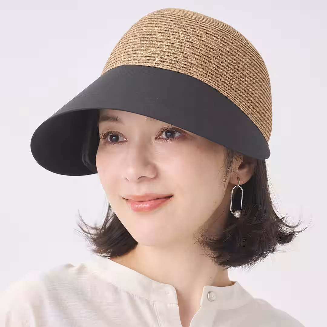 画像16