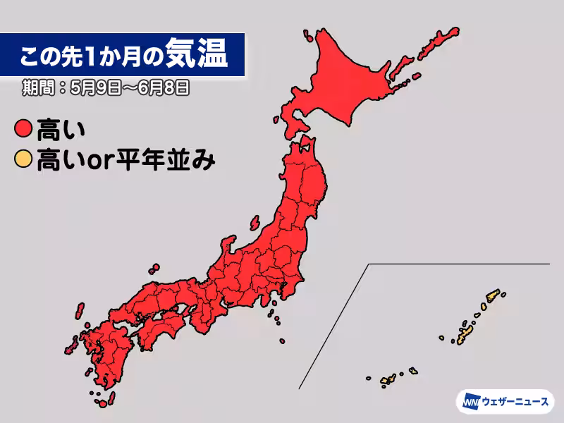 画像21