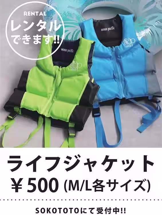 画像6