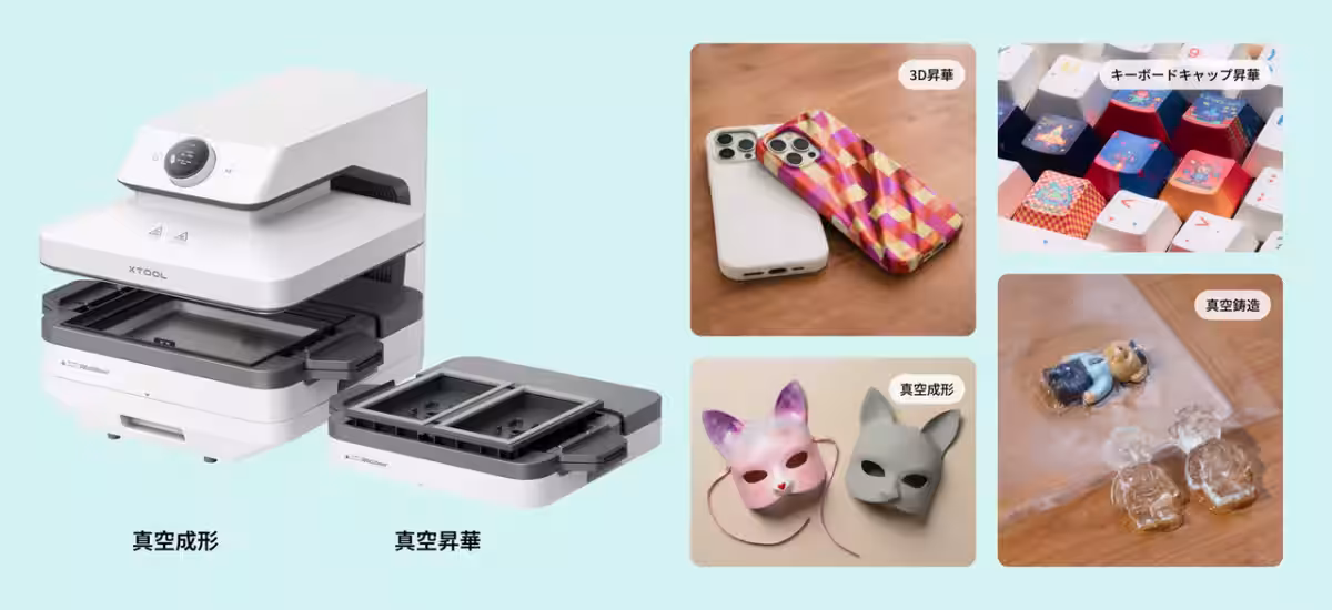 画像4