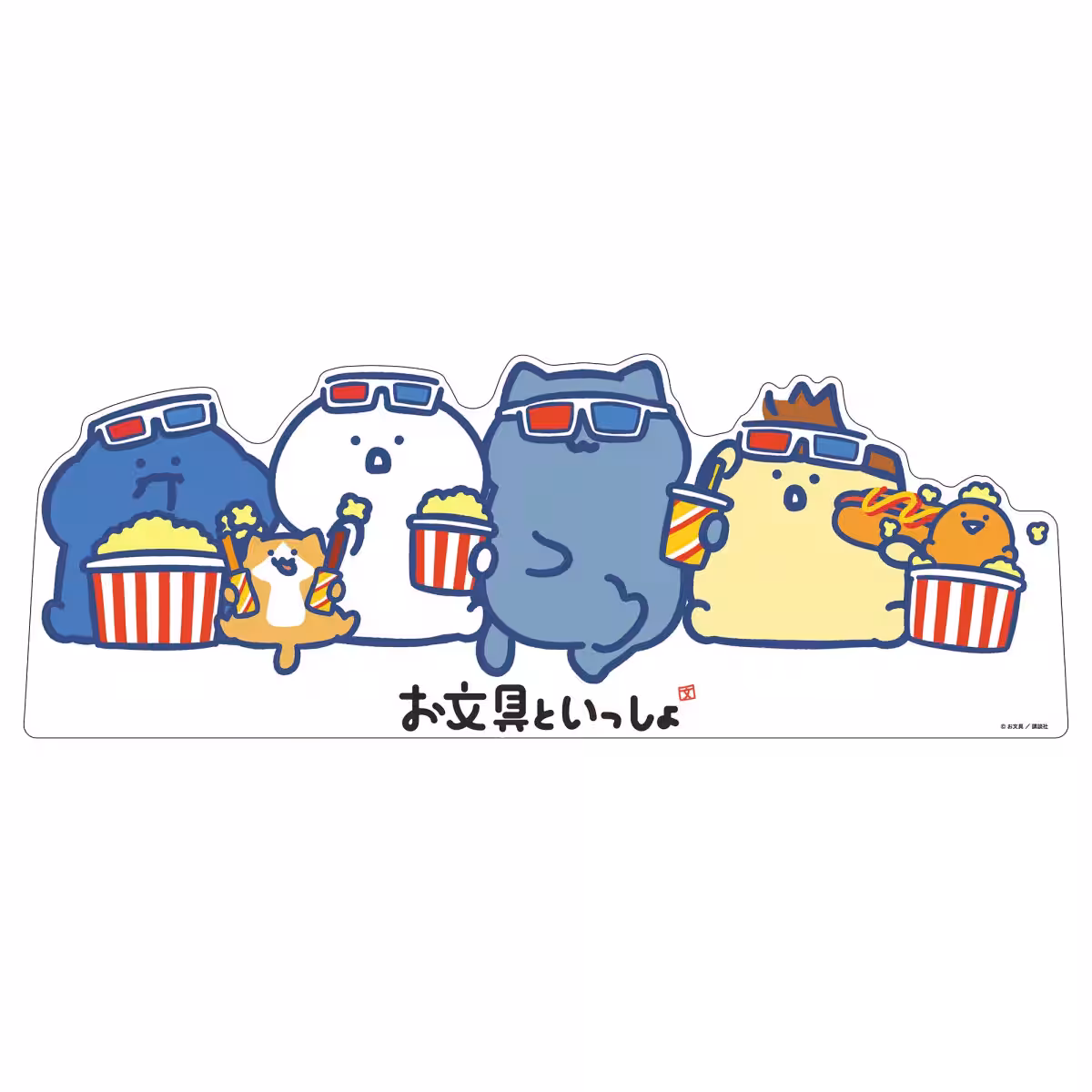 画像27