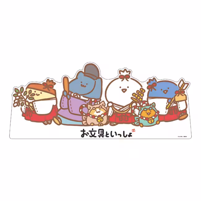 画像26