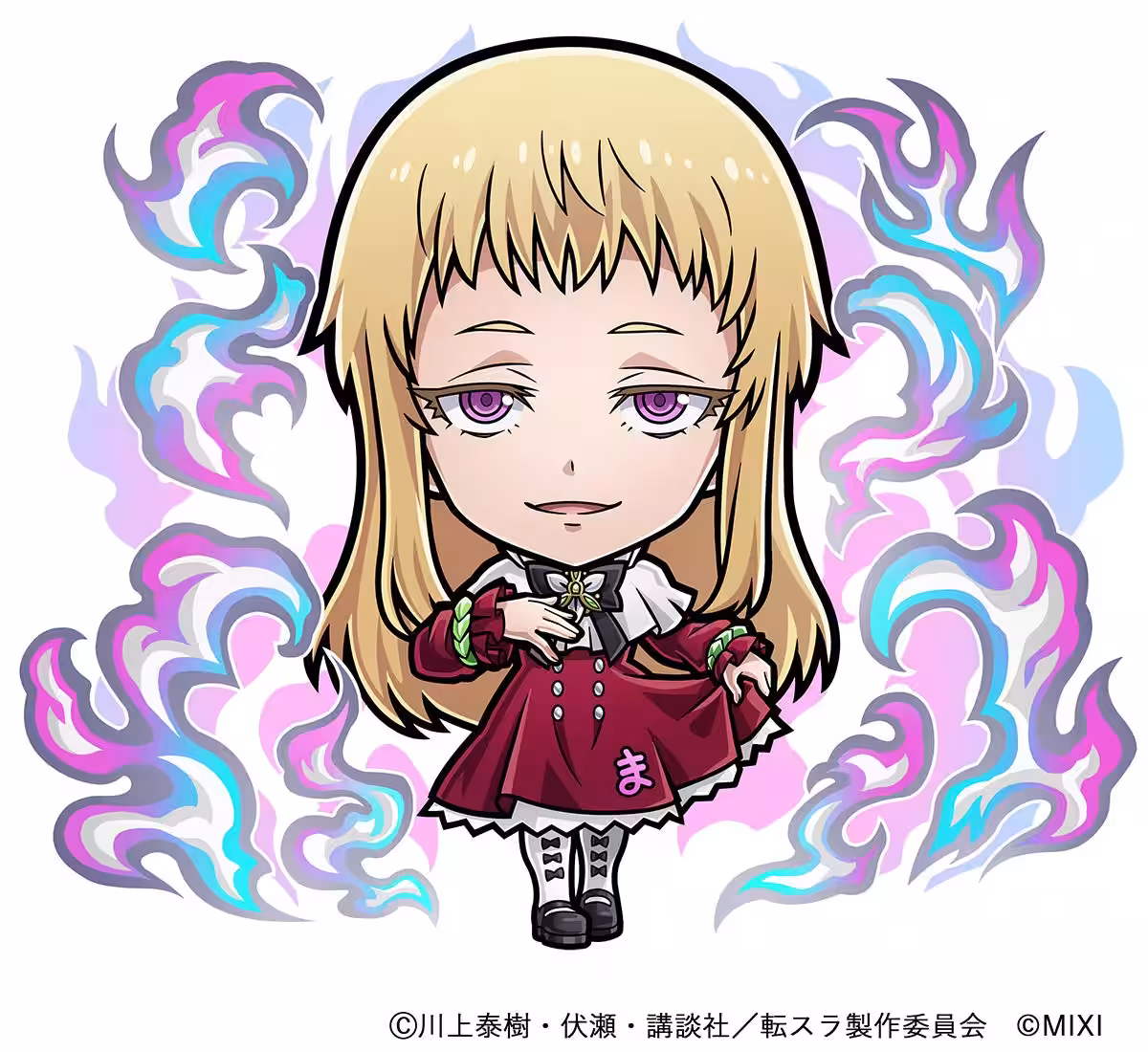 画像12