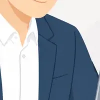 不動産AI研修開始