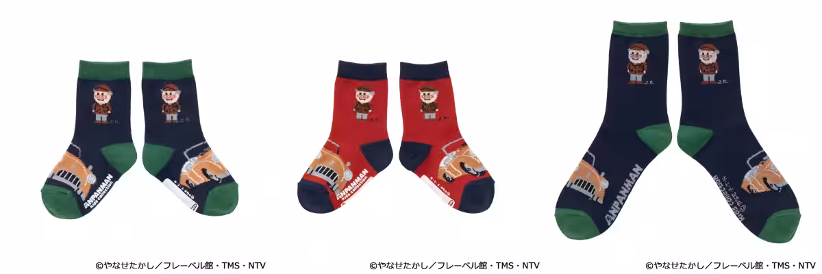 画像6