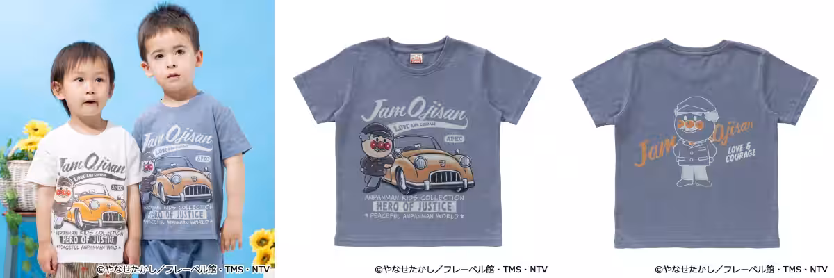 画像4
