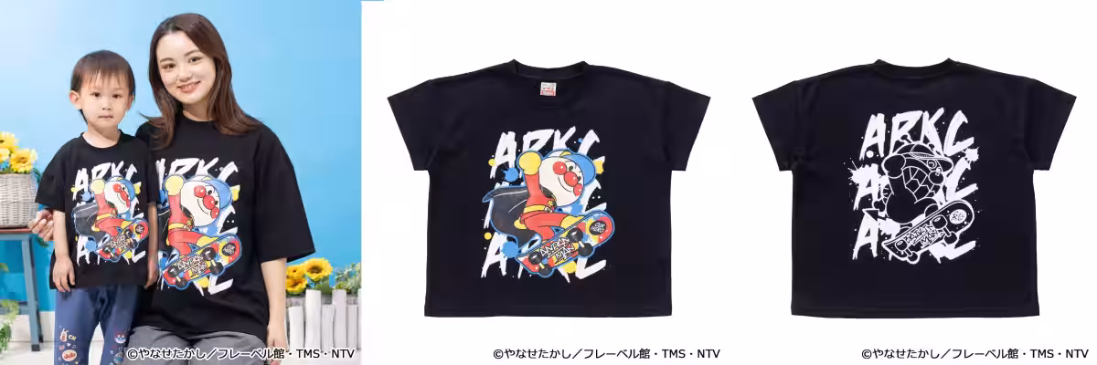 画像7