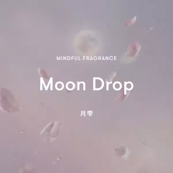 画像23