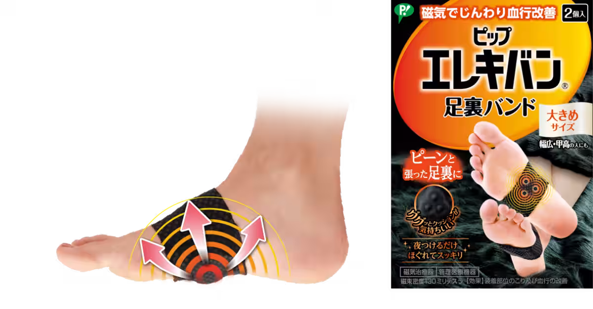 画像11