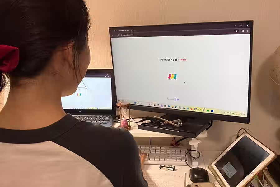 画像2