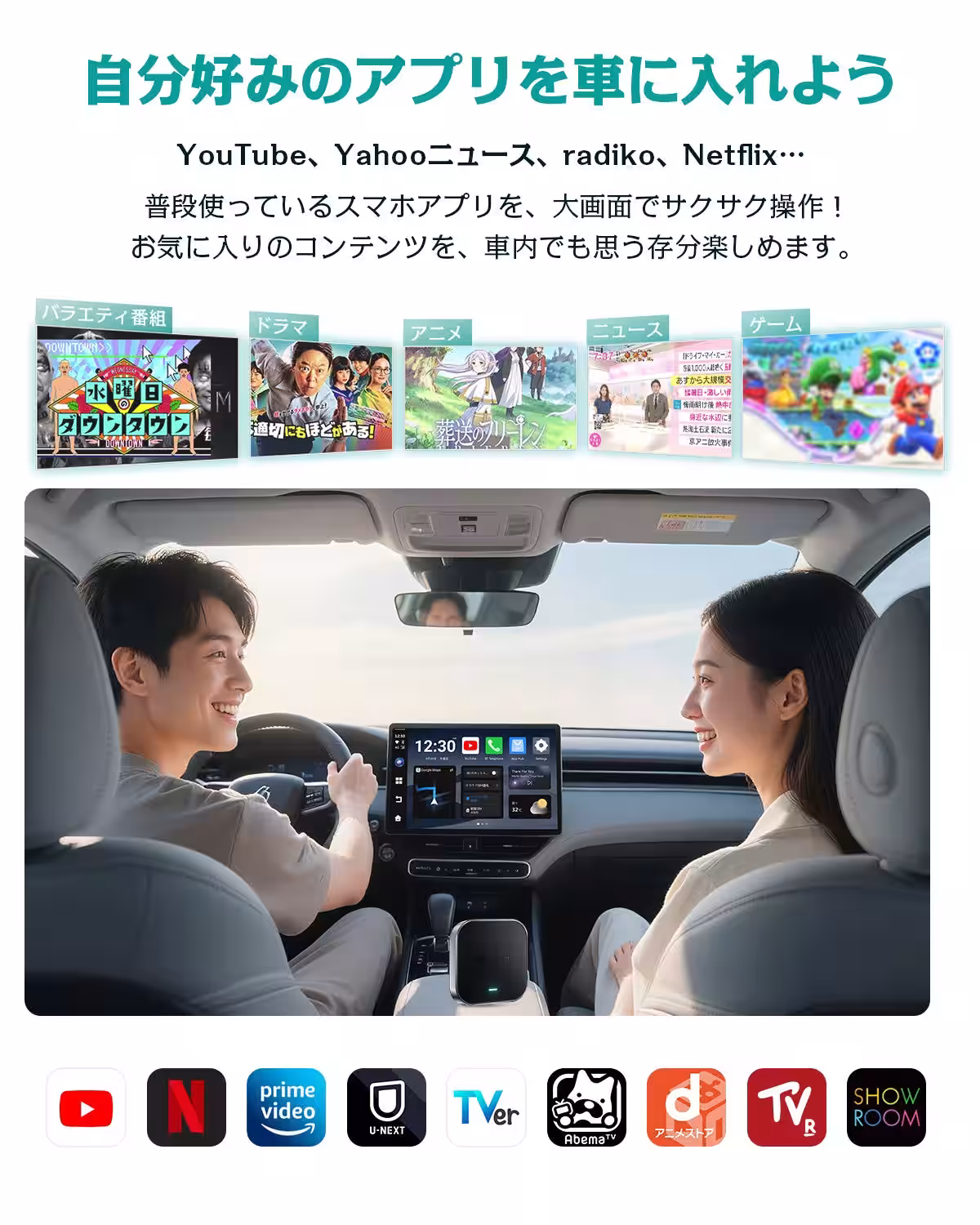 画像11