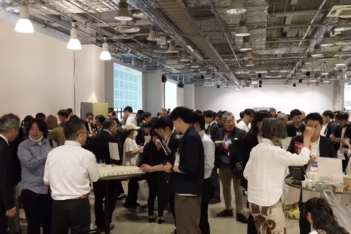 画像15
