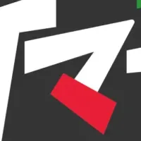 新ブランド『ボドゲマニア™︎』