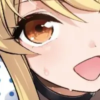 聖剣と恩返し