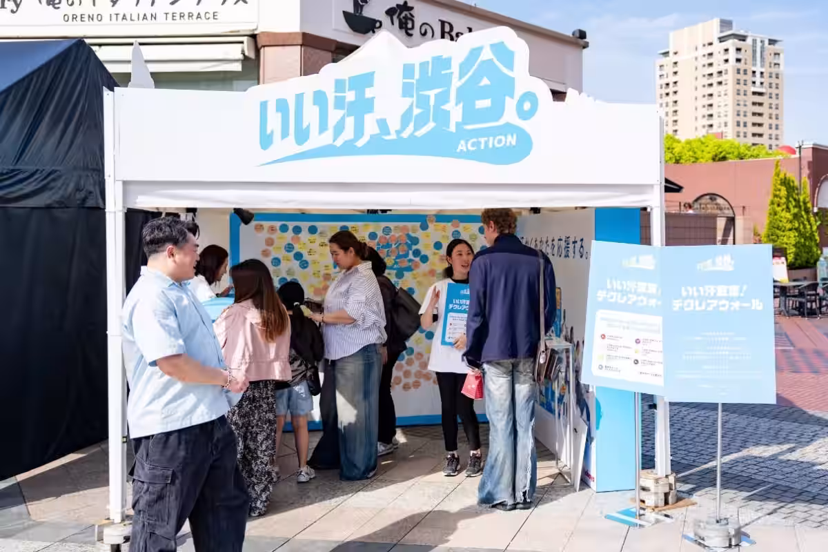 画像12