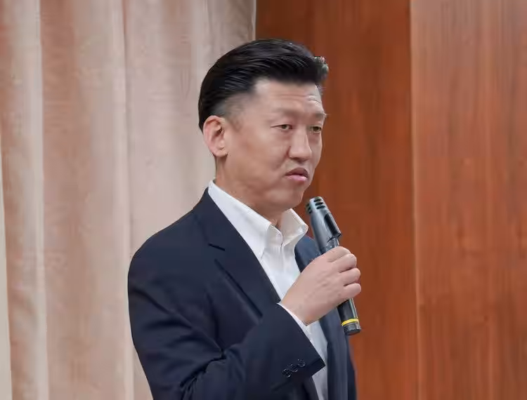 画像11