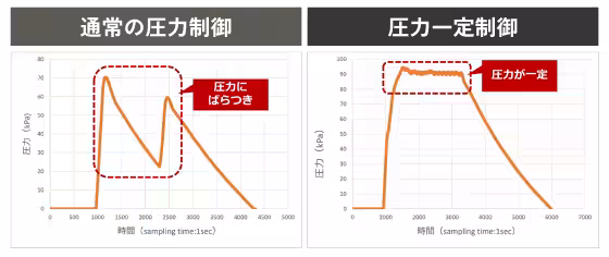 画像30