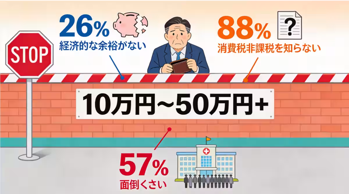 画像11