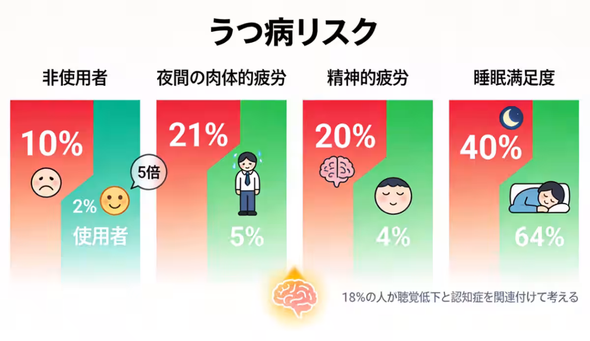 画像13