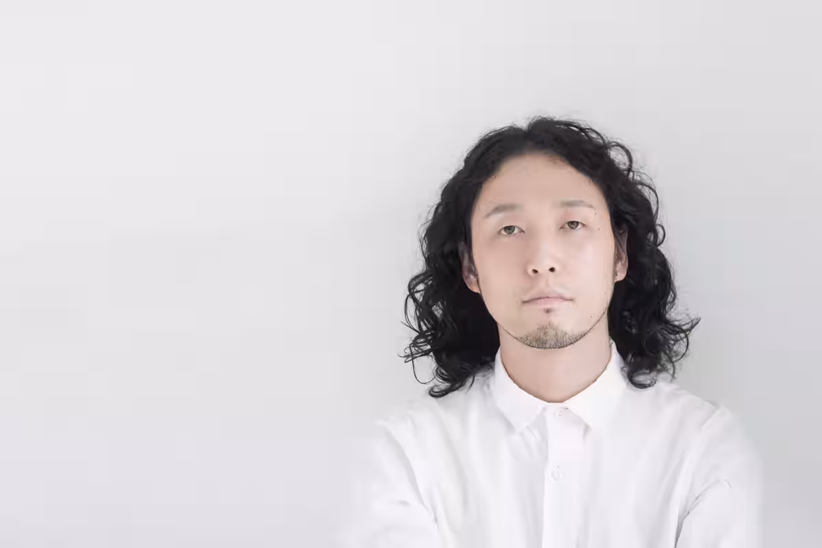 画像3