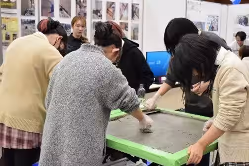画像11