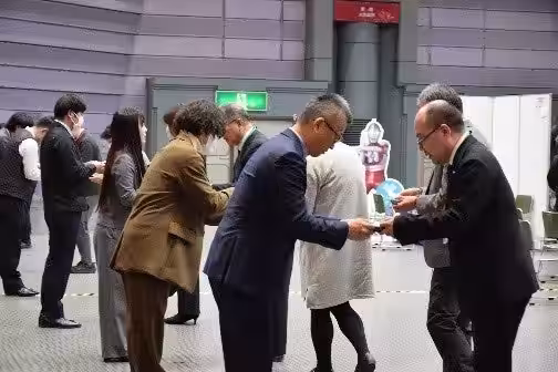 画像12