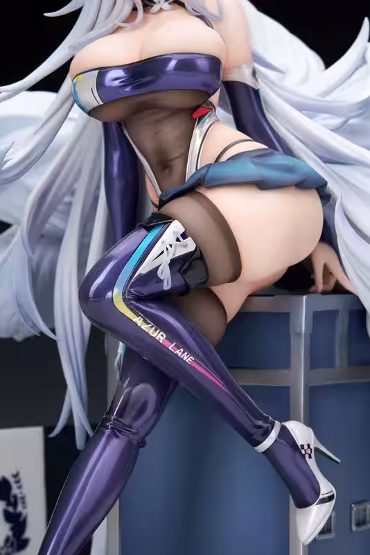 画像13