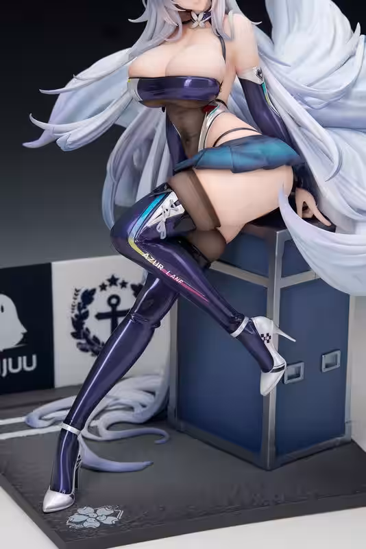 画像12