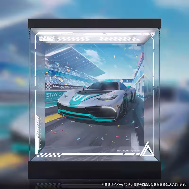 画像16