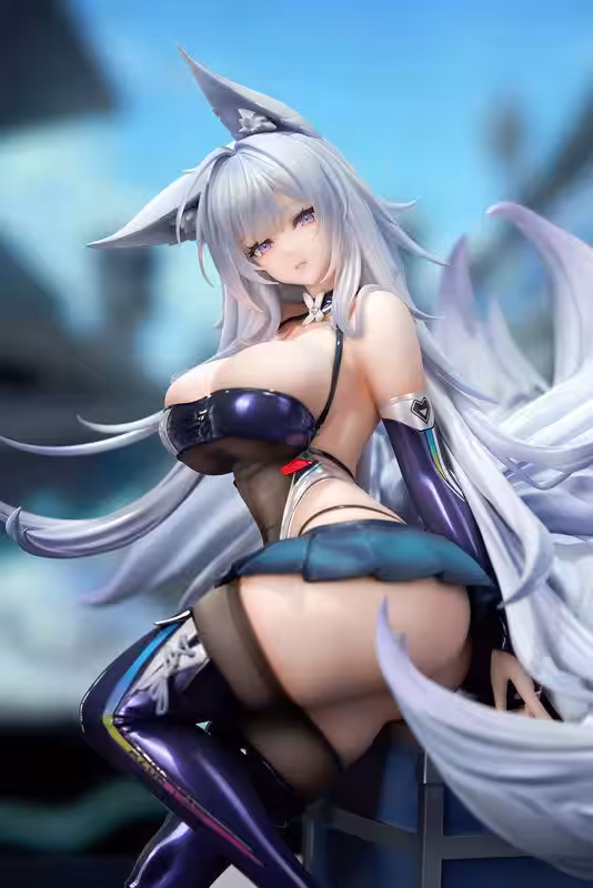 画像23