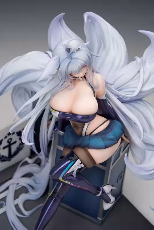 画像19