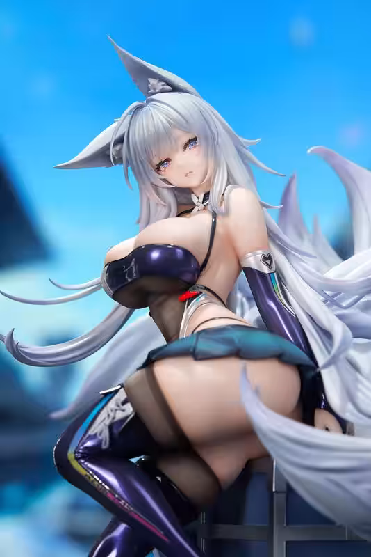 画像27