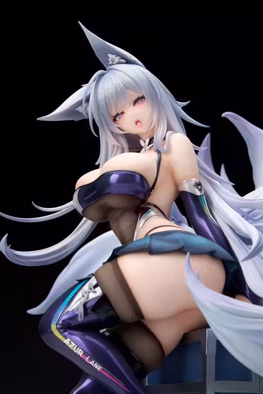 画像20