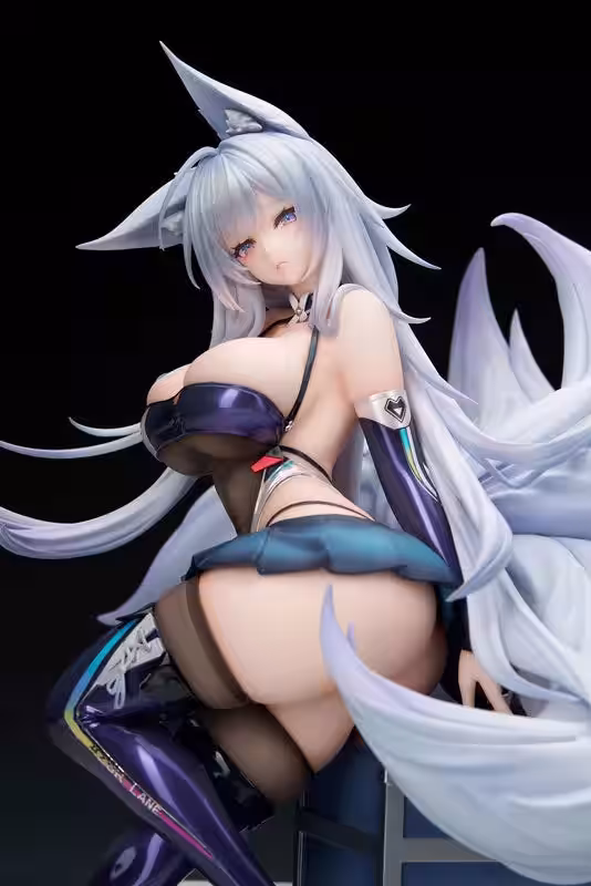 画像10