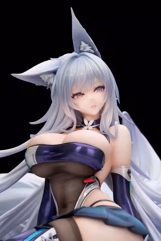 画像11