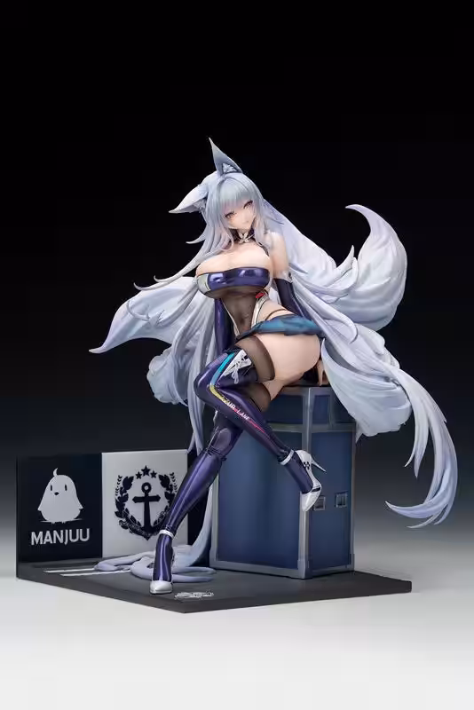画像7