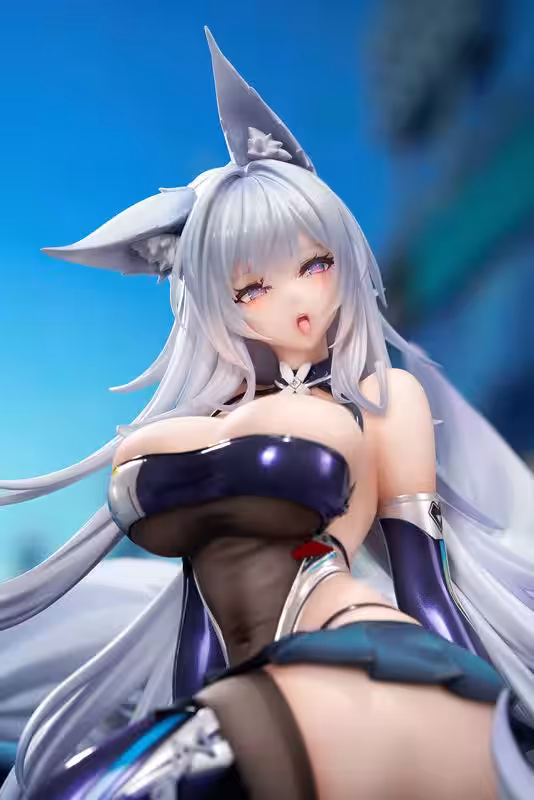 画像15